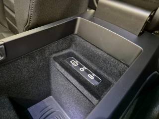 ALFA ROMEO Stelvio usata, con Sensore di pioggia