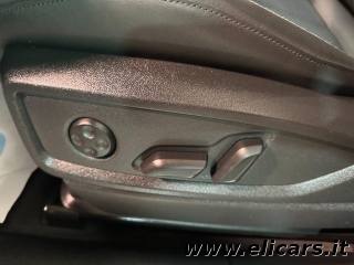 AUDI Q5 usata, con Fendinebbia