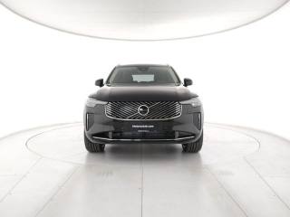 VOLVO XC90 usata, con Boardcomputer