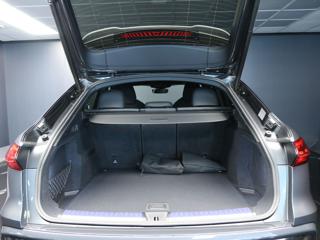 AUDI Q5 usata, con Boardcomputer