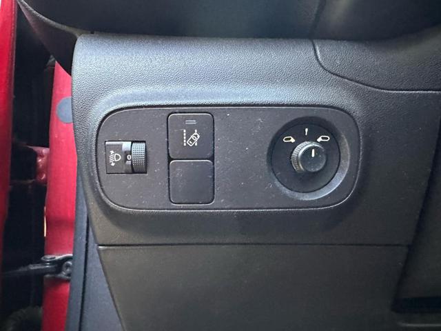 CITROEN C3 usata, con Boardcomputer