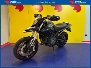 DUCATI Hypermotard 796 usata 1