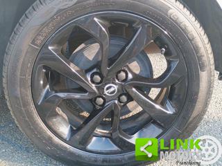 OPEL Corsa usata 41