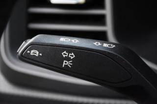 AUDI A1 usata, con Chiusura centralizzata telecomandata