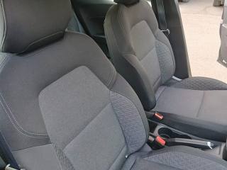 RENAULT Clio usata, con Sensori di parcheggio posteriori