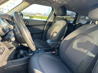 MINI Countryman usata, con Cruise Control