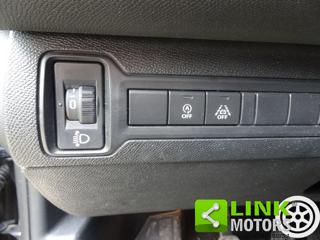 PEUGEOT 308 usata, con Sistema di navigazione