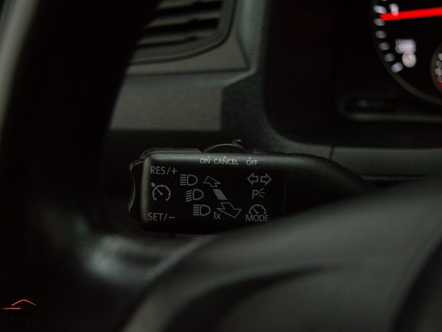 VOLKSWAGEN Caddy usata 27
