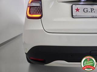 FIAT 600 usata, con Cerchi in lega