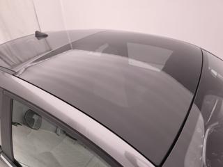 FIAT 500 usata, con Streaming musicale integrato