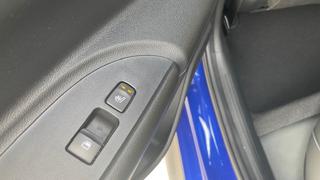 HYUNDAI i20 usata, con Controllo trazione