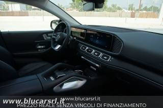 MERCEDES-BENZ G usata 9