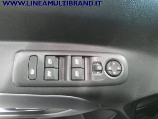 CITROEN Berlingo usata, con Fendinebbia