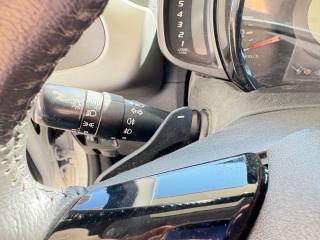 PEUGEOT 108 usata, con Schermo multifunzione interamente digitale