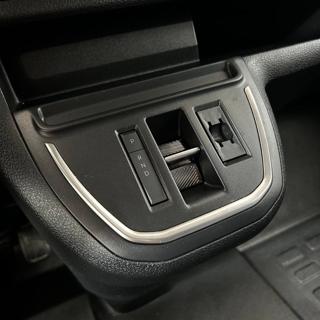 FIAT Ulysse usata, con Luci diurne LED