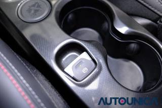 FIAT 500X usata, con Sensore di pioggia