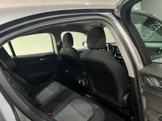 ALFA ROMEO Stelvio usata, con Climatizzatore