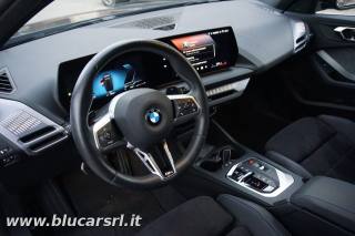 BMW 118 usata, con Cerchi in lega