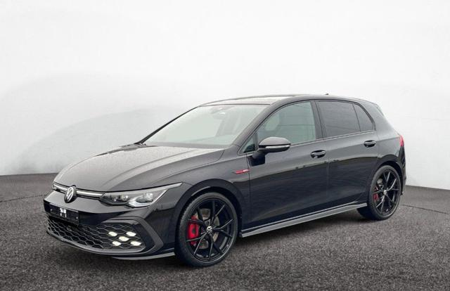 VOLKSWAGEN Golf GTI usata, con Airbag laterali