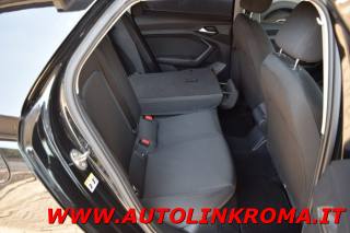 AUDI A1 usata, con Autoradio digitale