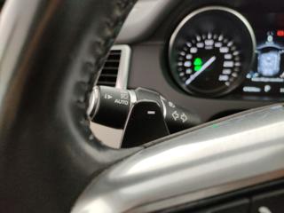 LAND ROVER Discovery Sport usata, con Park Distance Control