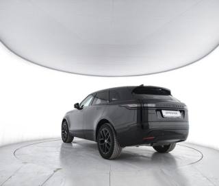 LAND ROVER Range Rover Velar usata 10