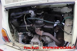 FIAT 500 usata 32