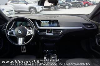 BMW 218 usata 7
