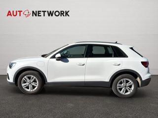 AUDI Q3 usata, con Autoradio