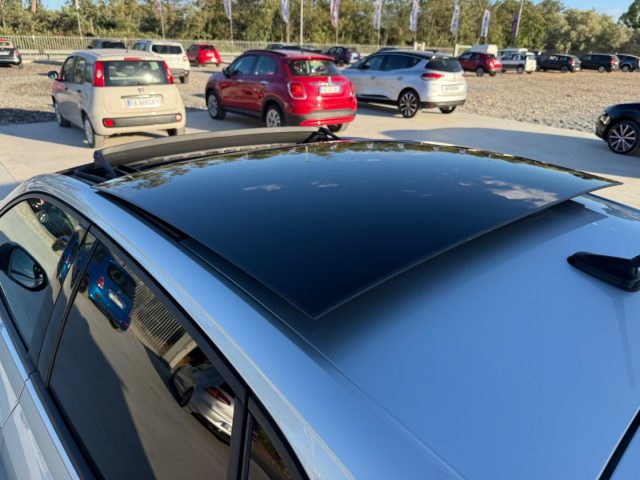 VOLKSWAGEN Taigo usata, con Fendinebbia