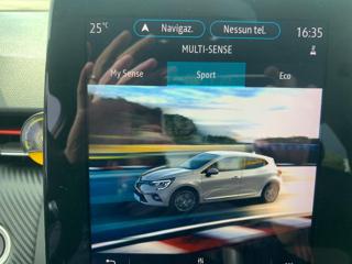 RENAULT Clio usata 22