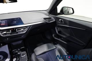 BMW 220 usata, con Volante multifunzione