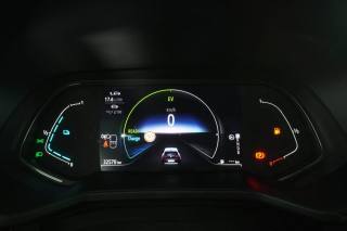 RENAULT Clio usata 13