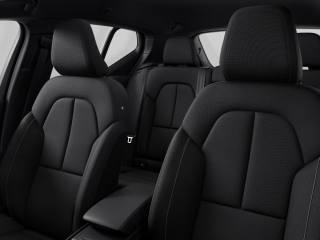 VOLVO EX40 usata, con Cruise Control