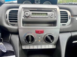LANCIA Ypsilon usata 12