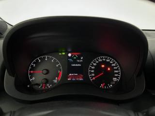 TOYOTA Yaris usata, con Controllo automatico clima