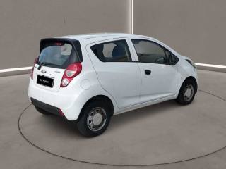 CHEVROLET Spark usata, con Controllo trazione