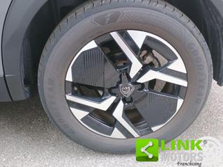 PEUGEOT 2008 usata, con ESP