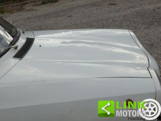CITROEN Ami usata 15
