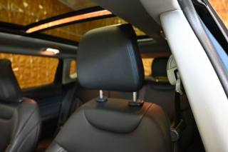 JEEP Compass usata 52