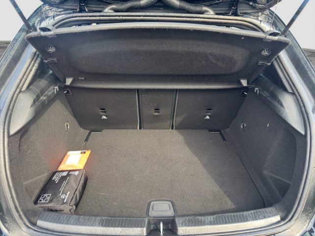 MERCEDES-BENZ A 180 usata 12