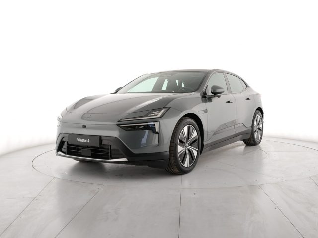 POLESTAR Polestar 4 usata, con Airbag