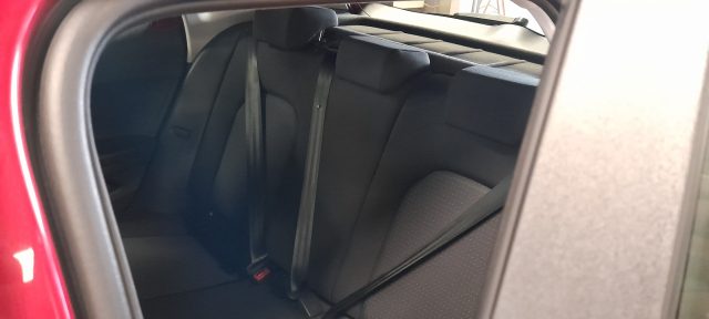 SEAT Arona usata, con ESP