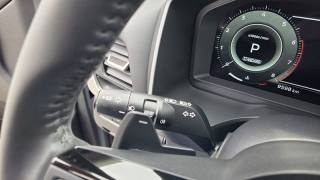 NISSAN Qashqai usata, con Vivavoce