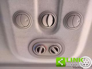 FIAT Ducato usata 26