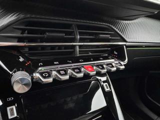PEUGEOT 2008 usata, con ESP