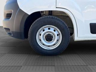 FIAT Ducato usata 13