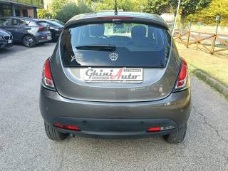 LANCIA Ypsilon usata, con Airbag Passeggero