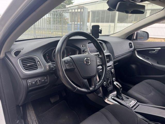 VOLVO V40 usata, con Chiusura centralizzata