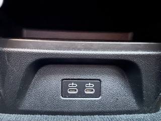 BMW X3 usata, con Sistema di navigazione